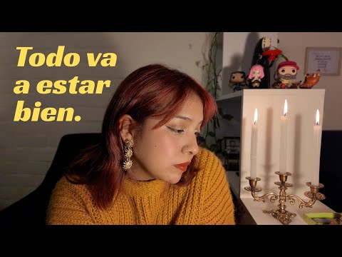 20 razones para seguir viviendo