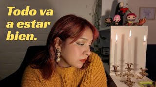 20 razones para seguir viviendo