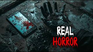 5 Times Viral Horror Trends Became Real (TRUE Stories)