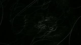 ipython-input94434ee7:48: