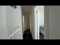 6 bedroom student house in Oldfield Park, Bath