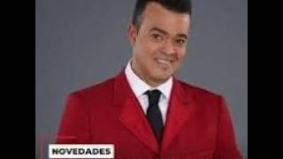 bajo los reflectores