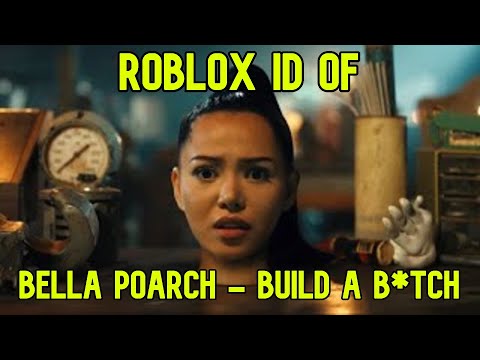 Rich Bich Roblox Id Code 07 2021 - hi bich code for roblox