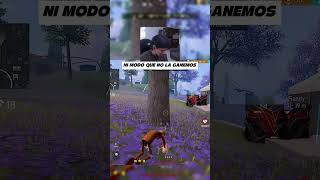 NO PS NO SE PUDO