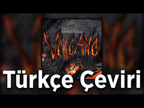 Bonez MC & RAF Camora - Es hat sich gelohnt [Türkçe Çeviri]