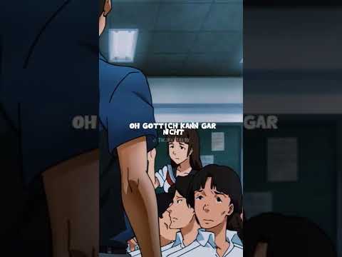 Baki Hanma🔥🔥💯| #baki #bakihanma #badassanimemoments #animeshorts