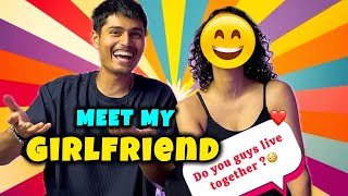 Girlfriend’s Day special Video | Munna Shubham Thakur