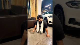 नौकर बना मालिक Kardiya Motivate😅 II #sevengers #shorts