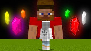 Ending The Most Dangerous Server