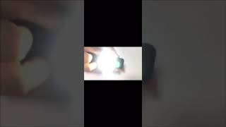 FinalVideo 1628176466 131162