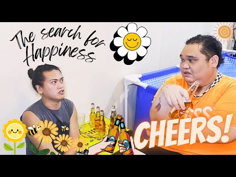 DEDMA SA BASHERS! (Inuman with Madam Aivan) | Madam Ely