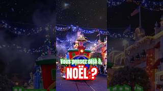 Pour ceux qui rêvent déjà de sapins, de chocolats chauds et de magie de Noël. 🎄🤩