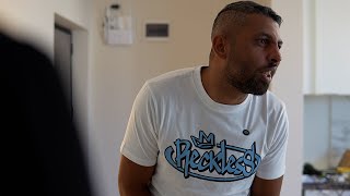 DUPA GRATII - Faze tari: Part 3