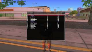 bypass samp, protección path network