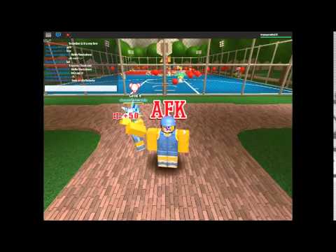 Roblox Codes For Dodgeball 07 2021 - roblox dodgeball codes wiki