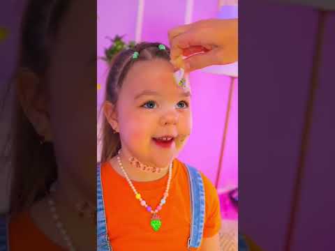 Struggle with Band-Aids? ๐ฉน๐ต This Parent Hack Changes Everything!