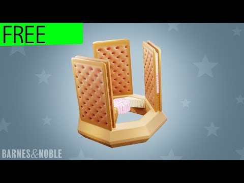 Ice Cream Domino Crown Code 07 2021 - how to get the ice crown roblox event