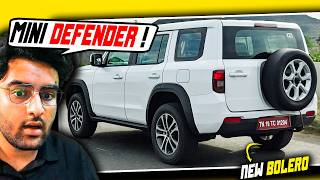 7 New Cars Launching in India in August 2025 ! Bolero Sport to Vinfast
