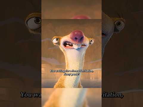Whale Pilot! Granny #shortvideo #shorts #trending #edit