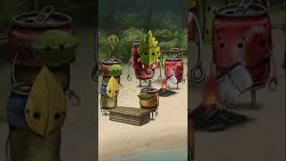 Boxville 2 #puzzlegame #adventuregame