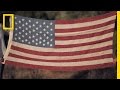 Understanding Industrial Hemp and Its Role in America