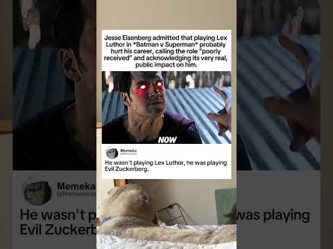 #zarooratrishta