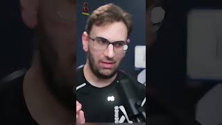 ⚠️O MOTIVO DO PS5 PRO EXISTIR É O GTA 6? BRKSEDU COMENTA! #flowgames #gta #gta6 #ps5 #ps5pro