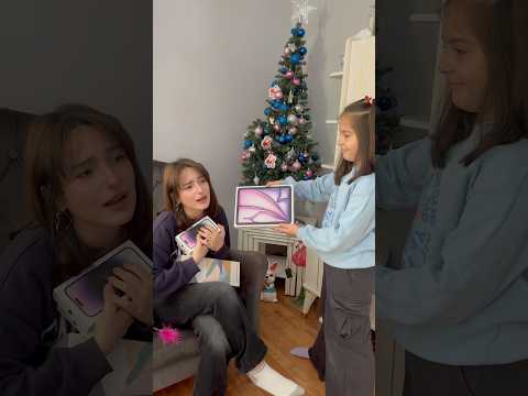 Öğretmenler günü hediyeleri 🥰❤️ Zeynep ve Hiranur 🌺🥰❤️