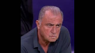 Jorge Jesus Fatih Terim