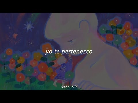 solo necesitas que te dediquen esta canción ♡