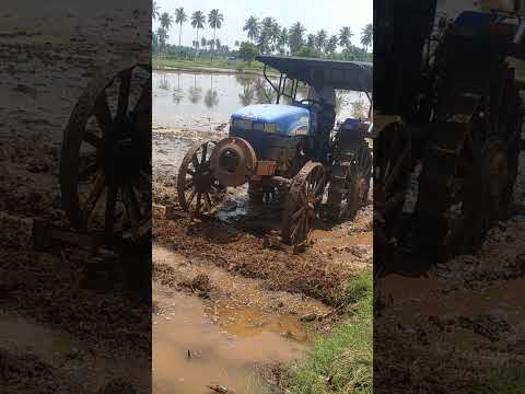முயற்சி  திருவிணையாக்கும் 7871043548