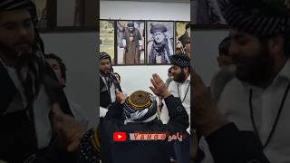 دەروێشانە . #kasnazani  #یاهو  #yahoo خلیفەملا زانەر