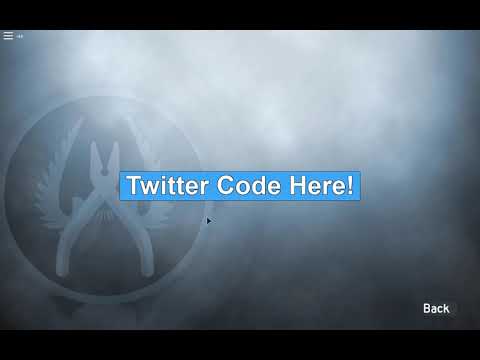 Roblox Csgo Codes 07 2021 - cs go roblox twitter codes