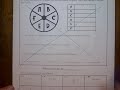 Exploring Ratios: Key Concepts and Applications