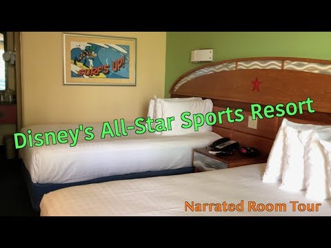All-Star® – All-Star Sports