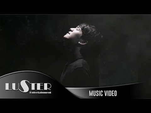 ว่างเปล่า (Empty) - The Skipper (Acoustic Version)【OFFICIAL MV】