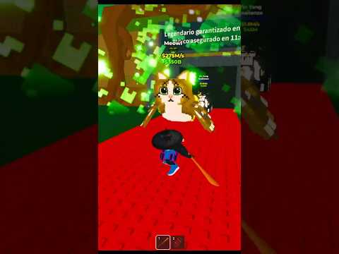 🐱Sammy le regaló El Meowl a IshowSpeed😱