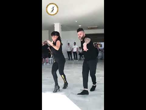 Dance Project School