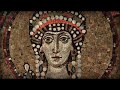 Exploring the Fall of Rome and the Byzantine Empire