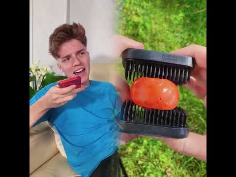 #pov #skit #funny #acting #story#fyp #foryou#foryoupage #fyp シ #fypage #duet #viral #tools