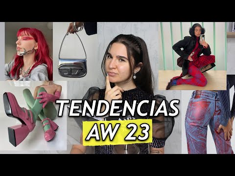 ¡QUE PONERSE ESTA TEMPORADA!! ⚡ *tendencias ARGENTINA!