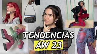 ¡QUE PONERSE ESTA TEMPORADA!! ⚡ *tendencias ARGENTINA!