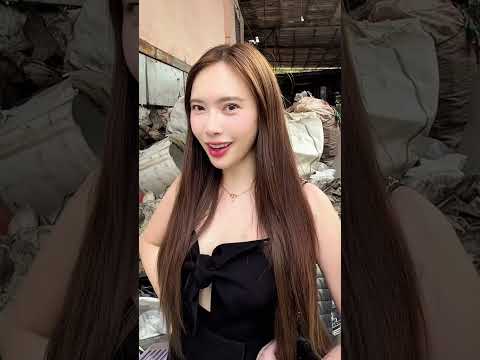 รีวิวบ้าน