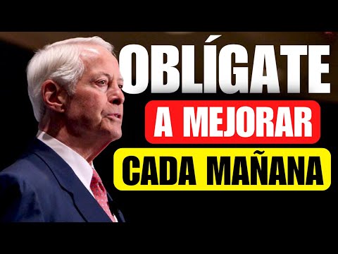 OBLÍGATE A CAMBIAR ESTOS 5 HÁBITOS SI QUIERES TRIUNFAR  EN LA VIDA | ACTÚA AUN QUE TENGAS MIEDO