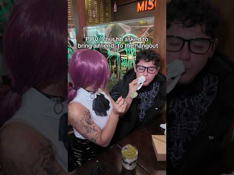 Bros Before 403s 😭