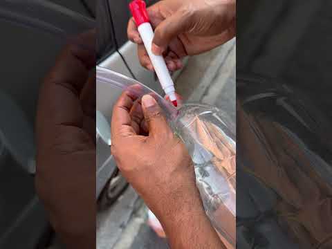 Aprenda a abastecer seu carro da forma correta e evite erros comuns!