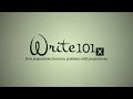 Understanding Prepositions and Parallelism