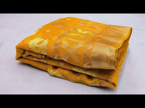 #SOFT BRASO SAREE#New Chinon silk saree#Georgette saree#Moss saree#New Fancy Saree #Sari