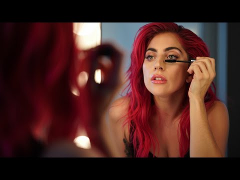 Lady Gaga - "Happy Mistake" [MUSIC VIDEO] | #Midjourney #LemonSliceAI #ReveImage