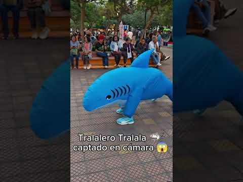 Remix Foreign Shanhaijing Interesting #cosplay #anime #trending #viralvideo #funny #youtubeshorts